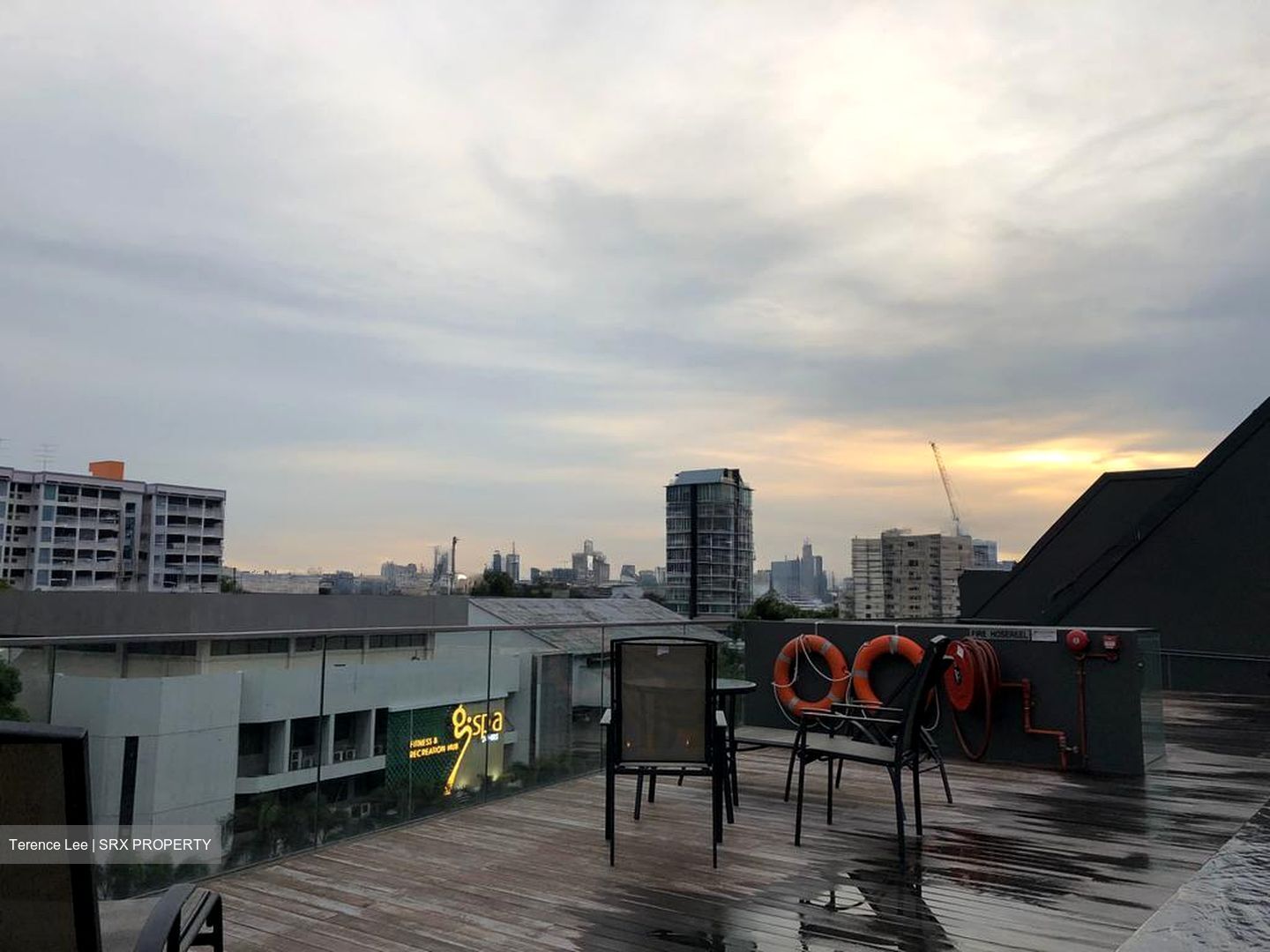 Guillemard Suites (D14), Apartment #503581881